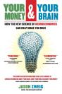 Your Money And Your Brain - Preview