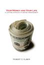 Your Money And Your Life - Preview