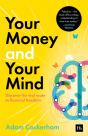 Your Money And Your Mind - Preview