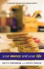 Your Money & Your Life - Preview