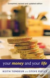 Your Money & Your Life