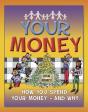 Your Money - Preview