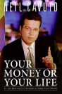 Your Money Or Your Life - Preview