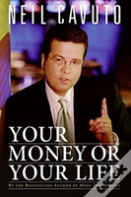 Your Money Or Your Life