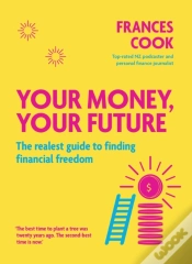 Capa do artigo Your Money, Your Future