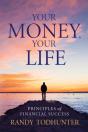 Your Money, Your Life - Preview