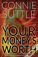 Your Money'S Worth
