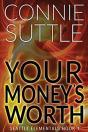 Your Money'S Worth - Preview