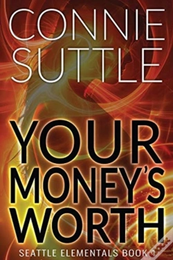 Capa do artigo Your Money'S Worth