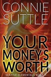 Capa do artigo Your Money