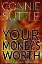 Your Money'S Worth - Preview