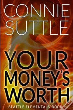 Capa do artigo Your Money'S Worth
