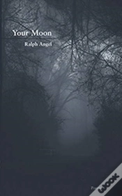Capa do artigo Your Moon