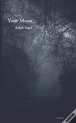 Capa do artigo Your Moon