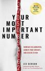 Your Most Important Number - Preview