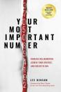Your Most Important Number - Preview