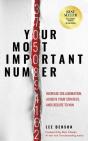 Your Most Important Number - Preview