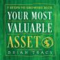 Your Most Valuable Asset - Preview