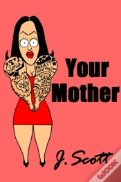 Capa do artigo Your Mother