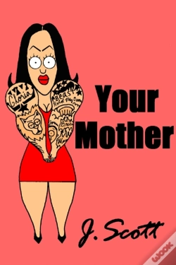 Capa do artigo Your Mother