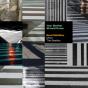 Your Mother Should Know - CD - Preview