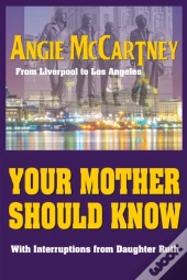 Your Mother Should Know