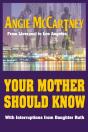 Your Mother Should Know - Preview