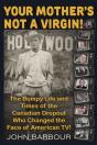 Your Mother'S Not A Virgin! - Preview