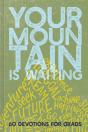 Your Mountain Is Waiting - Preview