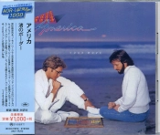Capa do artigo Your Move - CD