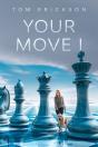 Your Move I - Preview