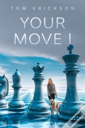 Your Move I