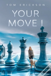 Capa do artigo Your Move I