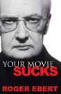 Your Movie Sucks - Preview