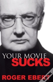 Capa do artigo Your Movie Sucks