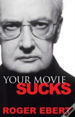 Capa do artigo Your Movie Sucks