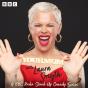 Your Mum - Preview