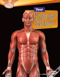 Capa do artigo Your Muscular System
