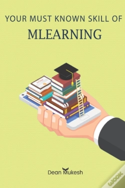 Capa do artigo Your Must Known Skill Of Mlearning