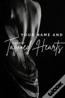 Your Name And Tattoos