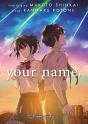 Your Name. (Integral) - Preview