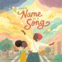 Your Name Is A Song - Preview