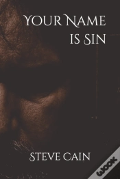 Capa do artigo Your Name Is Sin