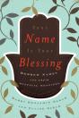 Your Name Is Your Blessing - Preview