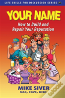 Your Name