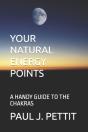 Your Natural Energy Points - Preview