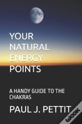 Your Natural Energy Points
