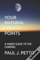 Your Natural Energy Points