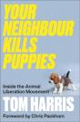 Your Neighbour Kills Puppies - Preview