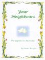 'Your Neighbours' The Gypsies In Australia - Preview